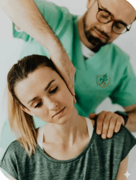 Gemini_Generated_Image_5nsl2h5nsl2h5nsl