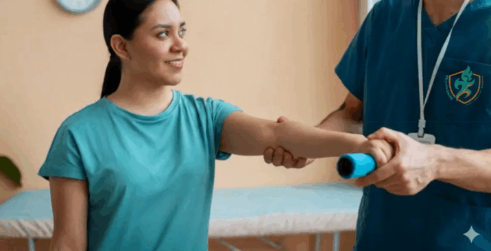 Gemini_Generated_Image_j9navij9navij9na