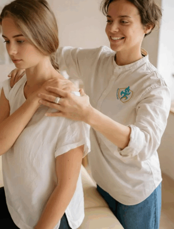 Gemini_Generated_Image_o25zuro25zuro25z